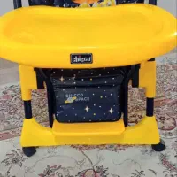 صندلی دانشجویی وصندلی غذای کودک|اسباب و اثاث بچه|محمدشهر, جعفرآباد|دیوار