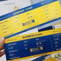 تخفیف ویژه تور داخلی و خارجی