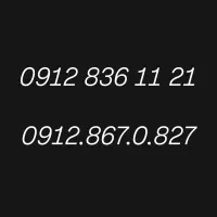 0912.836.11.21