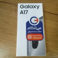 فروش گوشی(چکی)