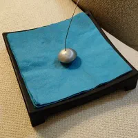 وسایل ایکیا|مجسمه، تندیس، ماکت|کیش, |دیوار