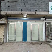 اجاره|اجارهٔ مغازه و غرفه|بندر امام خمینی, |دیوار