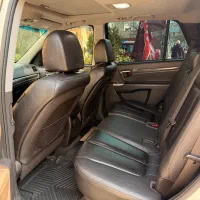 سانتافه ۲۰۱۱ ۳۵۰۰ cc|خودرو سواری و وانت|تهران, نارمک|دیوار