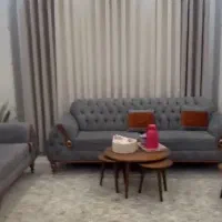 ۸۲متر/ واحدی بی نظیر /تاپ لوکیشن|فروش آپارتمان|فردیس, قریشی|دیوار