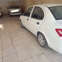 ساینا ex مدل ۱۳۹۹|خودرو سواری و وانت|سمنان, |دیوار