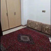 آپارتمان 69 متری پذیرایی نورگیر|فروش آپارتمان|تهران, مشیریه|دیوار