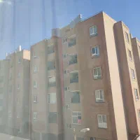 نظافت راه پله و آسانسور و پارکینگ