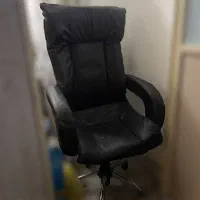 صندلی چرخدار