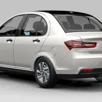 حواله خودرو