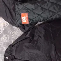 کاپشن یا بادگیر|لباس|گلستان (تهران), |دیوار