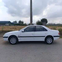 پارس tu5 (درسچه گاز سیمی ) ۱۴۰۰