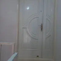 خونه ۶۵ متری اجاره ای اقبالیه