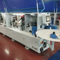 دستگاه Es600pc|ماشین‌آلات صنعتی|اصفهان, سروشبادران|دیوار