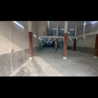 فروش مغازه تجاری