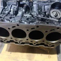 تعمیر لیفتراک