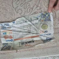 یک عدد فرش ۱۲ متری و یک جفت فرش ۶ متری نقش برجسته|فرش|کرج, باغستان|دیوار