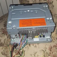 پخش|پخش‌کننده DVD و ویدیو|تهران, سردارجنگل|دیوار