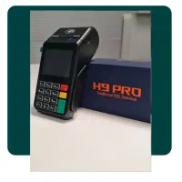 کارت خوان سیار|خدمات رایانه‌ای و موبایل|زنجان, |دیوار