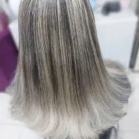 پکیجهای زیبایی توضیحاتو حتما بخون|خدمات آرایشگری و زیبایی|لاهیجان, فیاض|دیوار