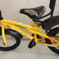 دوچرخه از12تا26کلن هرکدام 2/150|دوچرخه، اسکیت، اسکوتر|سنندج, |دیوار