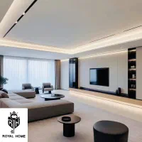 تاپ-لوکیشن-مهرشهرفاز4-واحد-جلو-آماده-سکونت-84متر