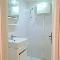 منزل،سوییت،خونه مبله ساعتی/روزانه/ماهانه هفتنان|اجارهٔ کوتاه‌مدت آپارتمان و سوئیت|شیراز, هفت تنان|دیوار