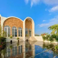 ویلا-خلیجی-قیمت-مناسب