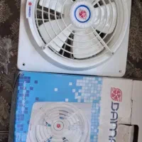 فن 20*20