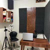 اجاره ساعتی و روزانه،آموزشگاه،دفترکار،تولید محتوا|اجارهٔ کوتاه‌مدت دفتر کار و فضای آموزشی|تهران, میرداماد|دیوار