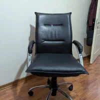 صندلی اداری