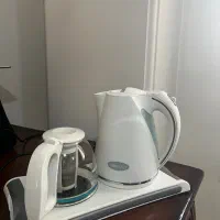 چای ساز