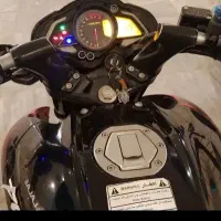 ns200