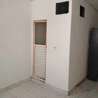 اجاره واحد 65 متری جهت دفتر کار یا مونتاژ|اجارهٔ دفتر صنعتی، کشاورزی، تجاری|تهران, هفده شهریور|دیوار