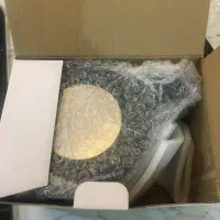 چای ساز دسینی|سماور، چایساز، قهوهساز|اهواز, کوروش|دیوار