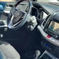 جکs3|خودرو سواری و وانت|تهران, فدک|دیوار