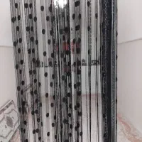 پرده|پرده، رانر، رومیزی|تهران, نارمک جنوبی|دیوار