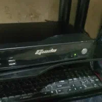 کامپیوتر کوچک ddr3 intel