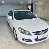 جک j5 مدل 96|خودرو سواری و وانت|رشت, پیرسرا|دیوار