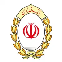 خرید و فروش