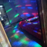 اجاره،سویت مبله واحداپارتمان قلب شهر،سوییت مرکزشهر