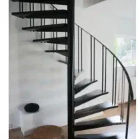 جوشکاری سیار اوید