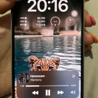 iPhone 13 آیفون ۱۳ نرمال|موبایل|تهران, جوانمردان (اندیشه)|دیوار