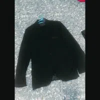 کت شلوار دامادی
