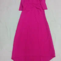 پیراهن مجلسی