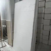 دیوار ینولیتی
