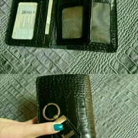 کیف چرم|کیف، کفش، کمربند|اهواز, کیانپارس |دیوار