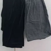 تعدادی شال و روسری و لباس زنانه|حراج|بروجرد, |دیوار