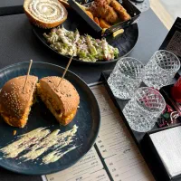 پرسنل آشپزخانه خانم