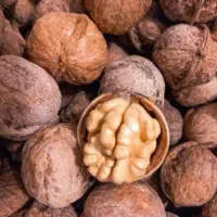 گردو درجه یک