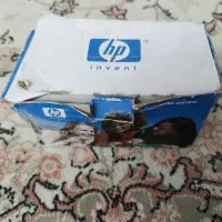 باند های کامپیوتر ( بلند گو )